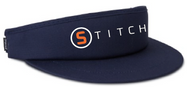 Tour Visor